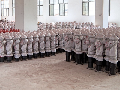 公司相册